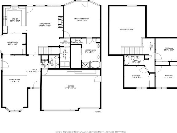 4th image of 5371 W Ivanhoe Ct