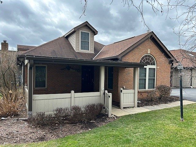 2nd image of 12 Ashford Dr