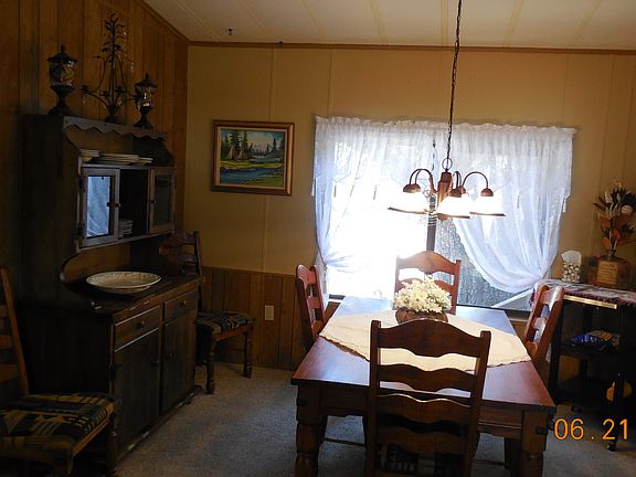 Dinning Room