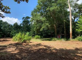 248 Cypress St, Huffman, TX 77336