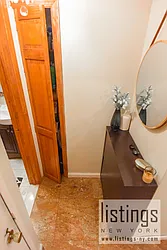 Rented by Listings Realty, LLC