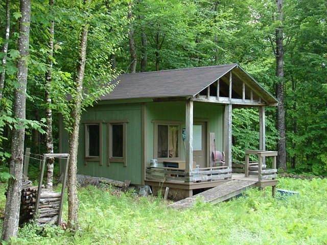 2nd image of 235 Spencer Road