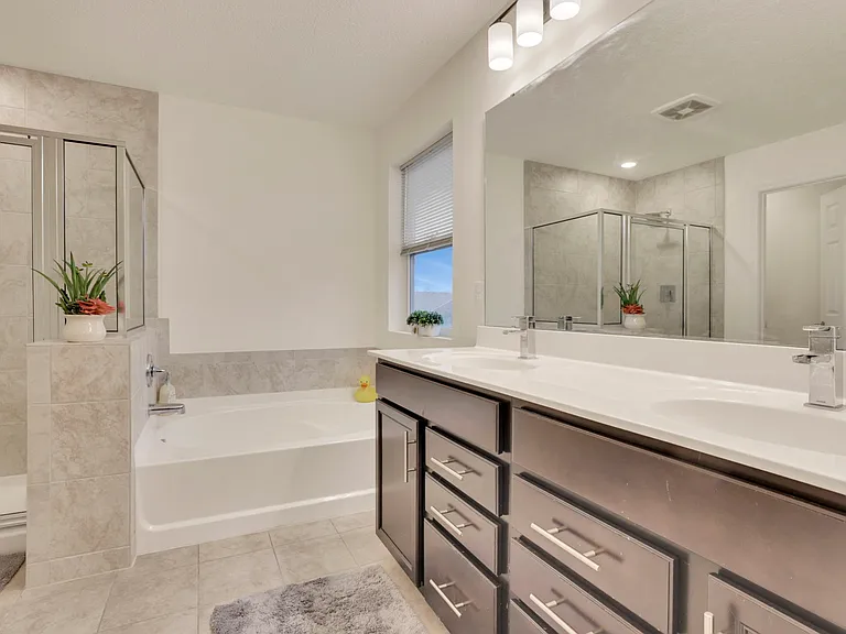 694 Dewmar Dr — Photo 29
