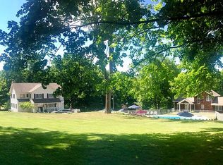 400 Aqueduct Rd, Ossining, NY 10562