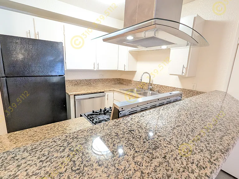 3395 S Vinton Ave #107 — Photo 8