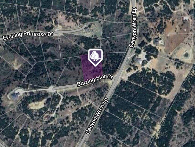 1st image of LOT 344 Blazing Star Ct