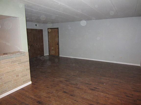 4th image of 7445 Ponderosa Ct