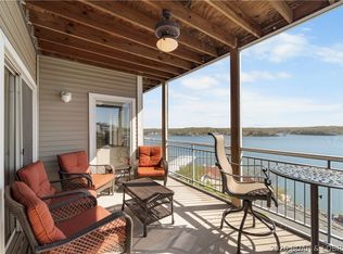 30 Palisades Lakeview Dr #2B, Lake Ozark, MO 65049