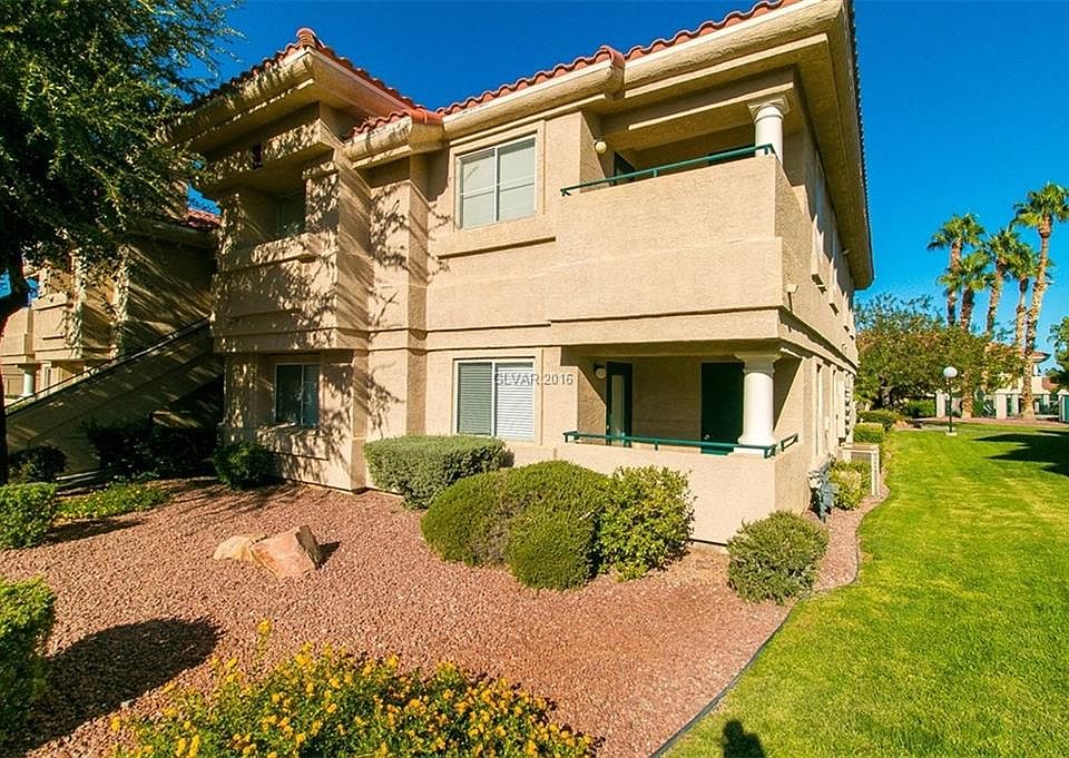 1st image of 358 Manti Pl #109