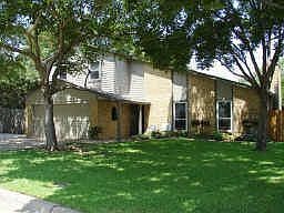 1st image of 5309 Pineridge Dr