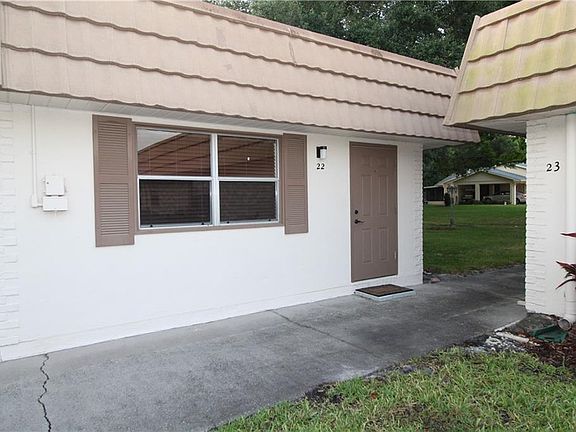 2nd image of 1802 Bedford Ln APT 22