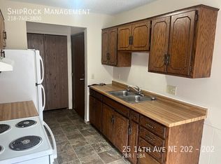 25 14th Ave NE #202, Saint Cloud, MN 56304