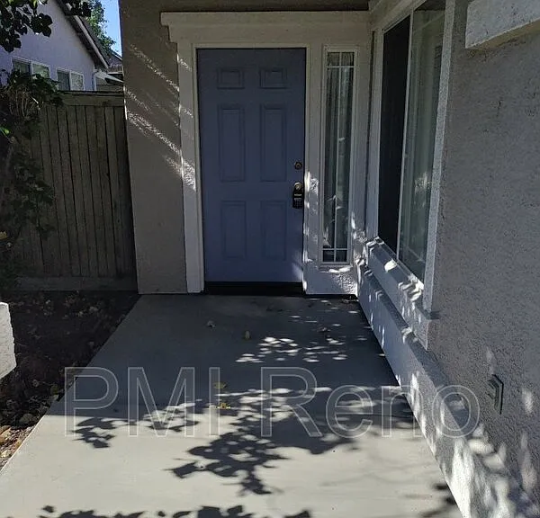 1714 Trek Trl — Photo 3