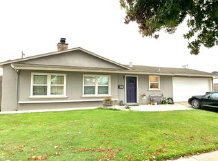 308 Pingree Way, Salinas, CA 93906