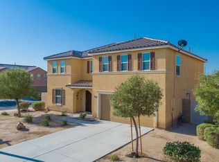 84097 Manhattan Ave, Coachella, CA 92236