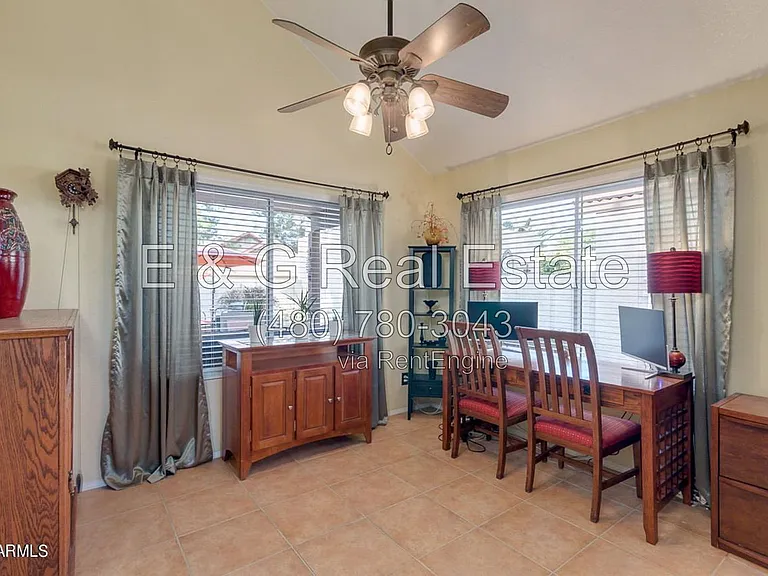 1830 E Citation Ln — Photo 27