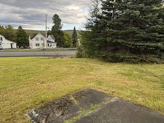 5th image of 2359 Aroostook Road