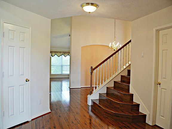 5th image of 11402 Easton Springs Dr