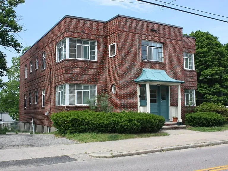 143 Pidge Ave #4 — Photo 6