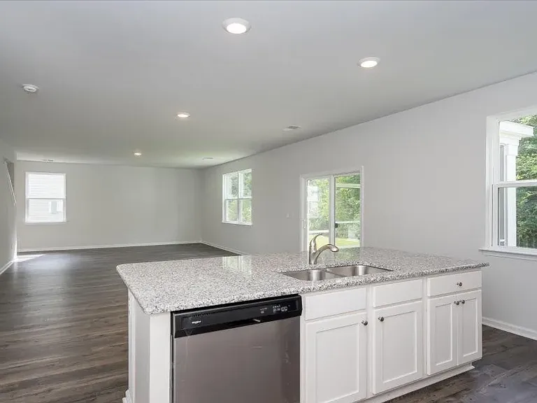 5043 Wavering Place Loop — Photo 4
