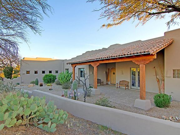 36418 Placid Pl Carefree AZ-large-005-47