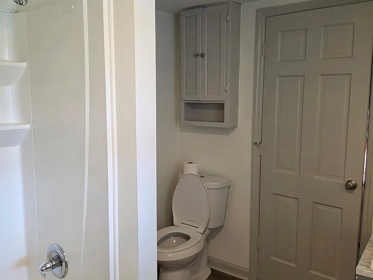 1020 Short Seagraves Rd — Photo 7