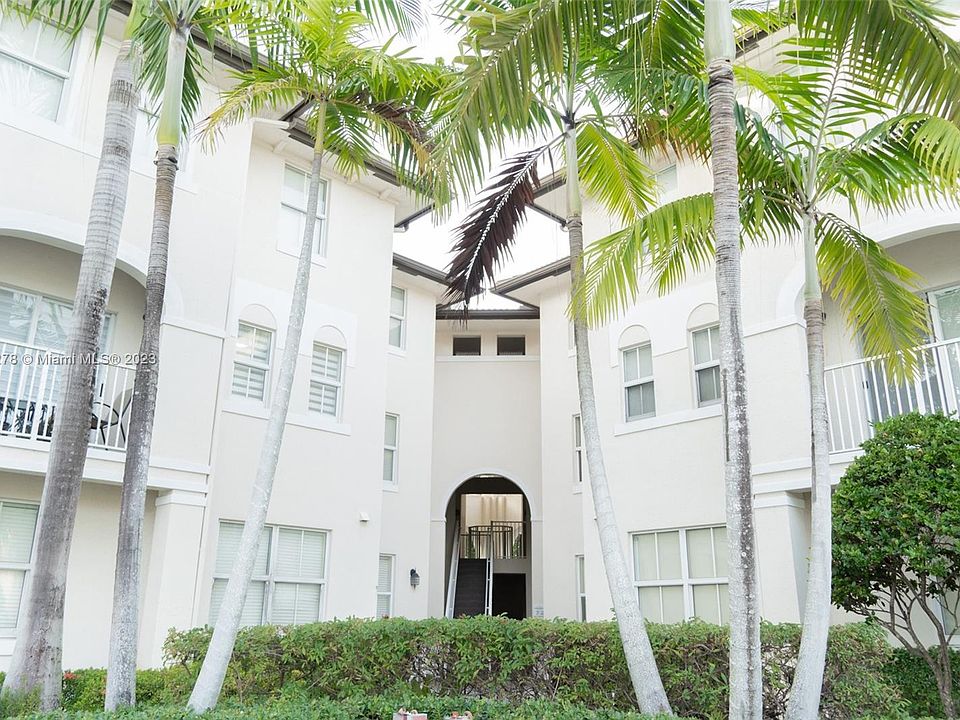 1st image of 11605 NW 89th St APT 109