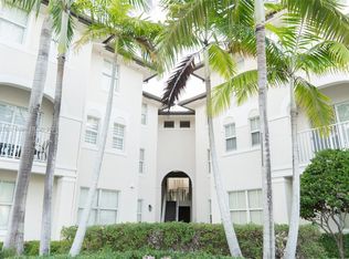 11605 NW 89th St APT 109, Doral, FL 33178