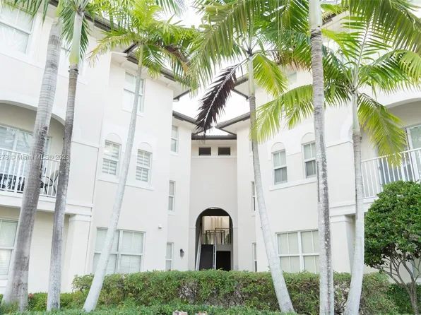 11605 NW 89th St APT 109, Doral, FL 33178