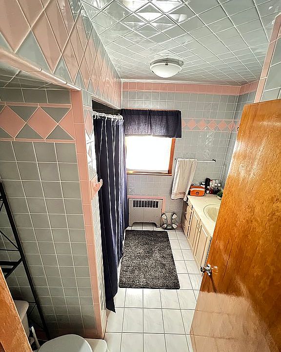 956 Cranbury Cross Rd North Brunswick, NJ, 08902 Apartments for Rent