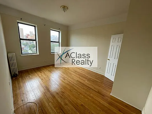 Rented by A Class Realty Corp | media 2