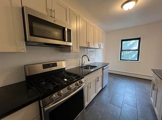 204 North St, Jersey City, NJ 07307