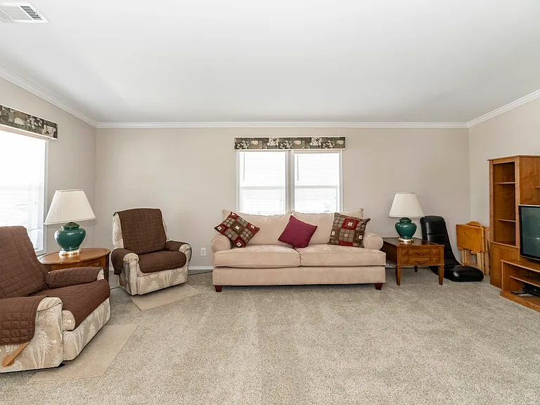 2361 Peavine Cir #1022 — Photo 3
