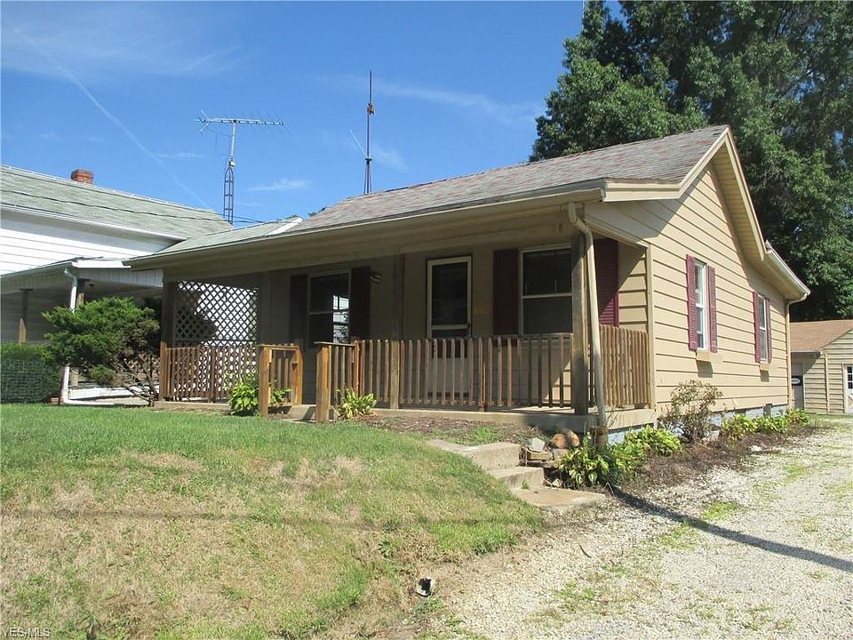 2nd image of 6817 Warren Sharon Rd