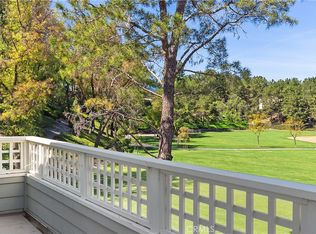 11 Kerrwood, Aliso Viejo, CA