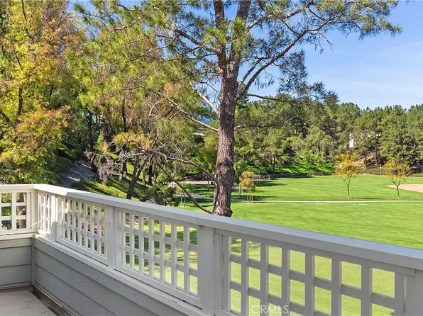 11 Kerrwood, Aliso Viejo, CA 92656