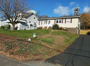 66 Terrace Rd, Freeland, PA 18224