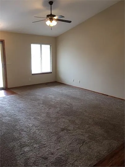 413 Aaron Dr. - 1 — Photo 3