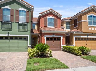 4886 Matteo Trl, Orlando, FL 32839
