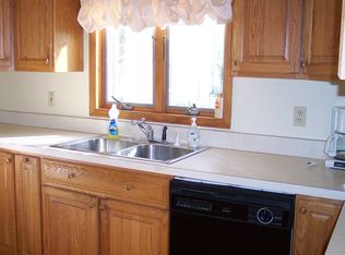 970 Johnson Pl, Union, NJ 07083