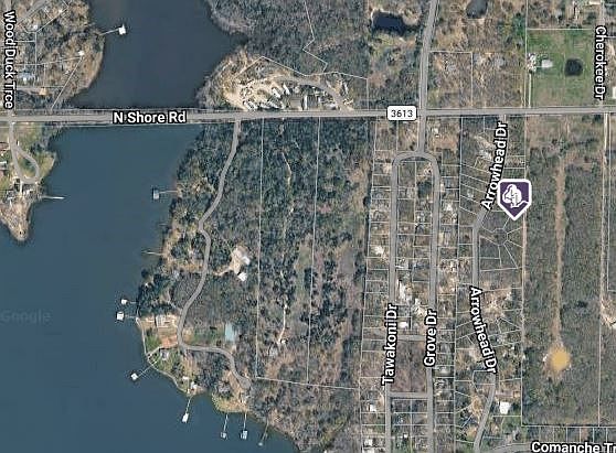 1st image of 1240 Arrowhead Dr