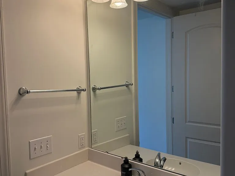 4620 Piedmont Row #305 — Photo 17