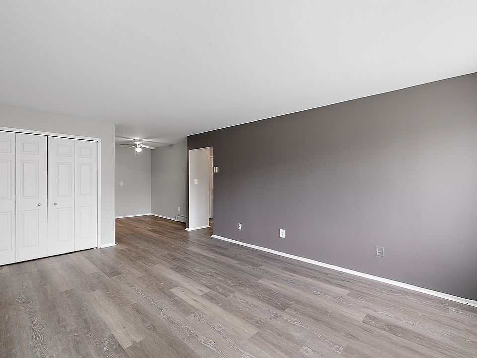 Plymouth Heritage 12811 Heritage Plymouth MI Zillow