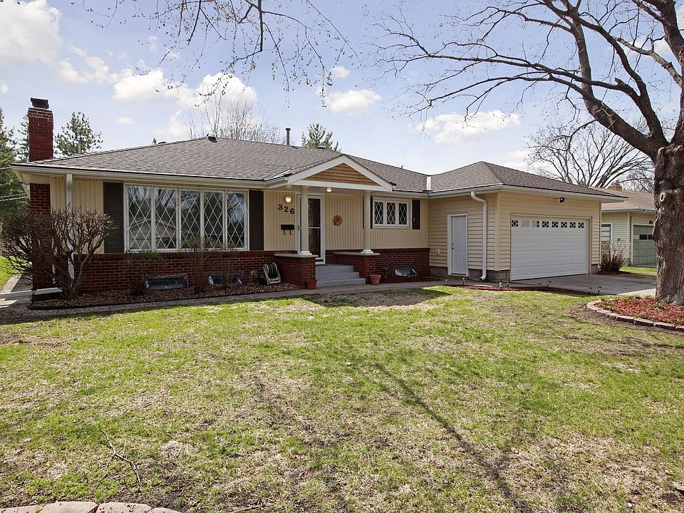 1st image of 326 Campbell Dr