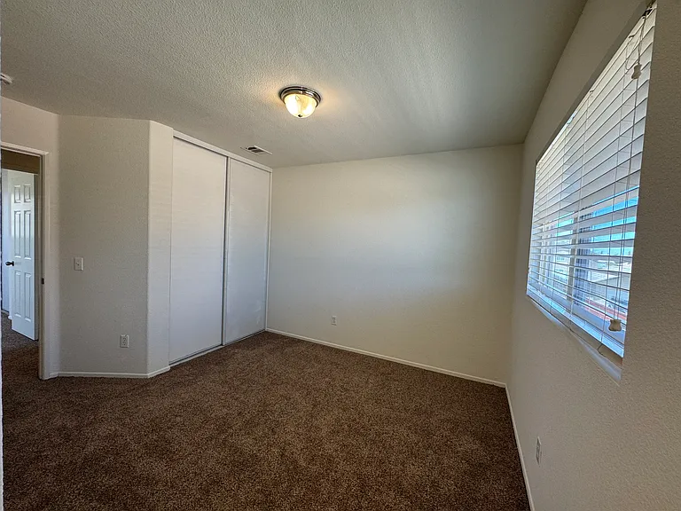 12268 Chacoma Way — Photo 17
