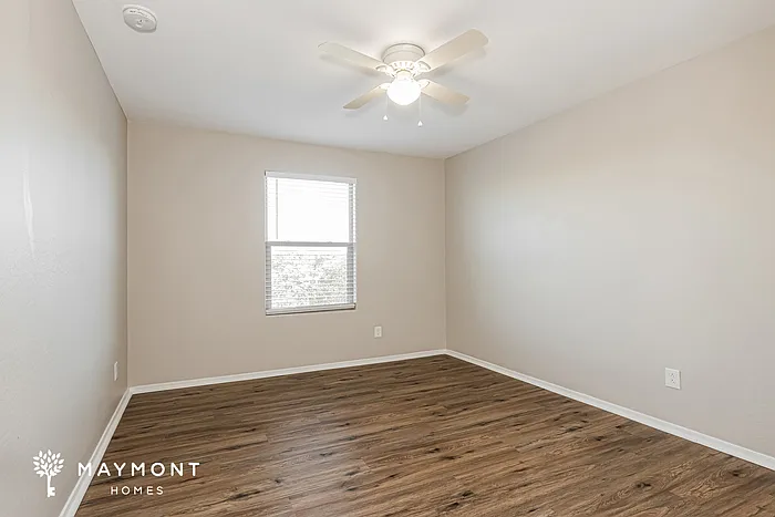 4592 W Horsenettle Dr — Photo 11