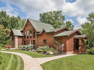 440 Hillview Dr, New Kensington, PA 15068