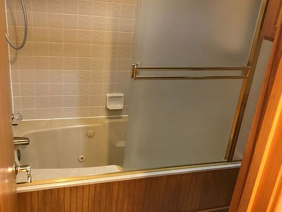 5th image of 3155 Ravines Rd Unit 3526