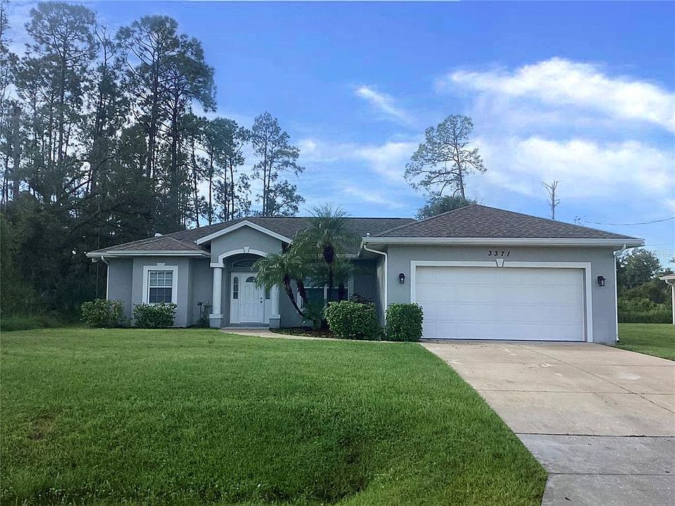 1st image of 3371 Sardinia Ave