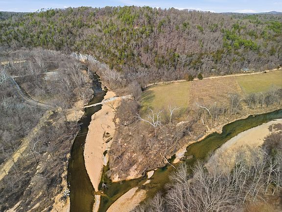4th image of 000 County Road Ab-230